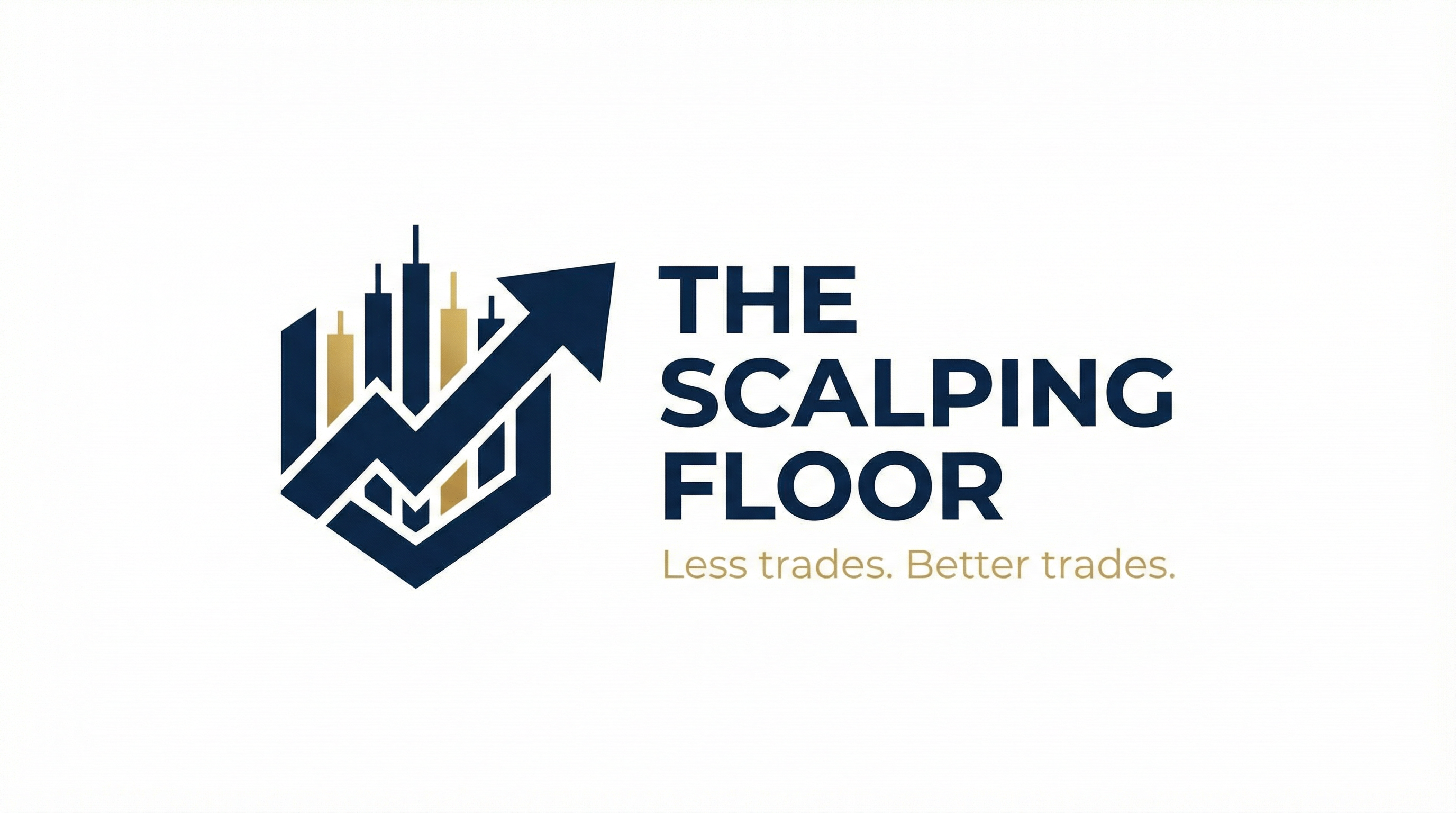 The Scalping Floor